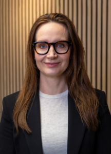Maria Hygum