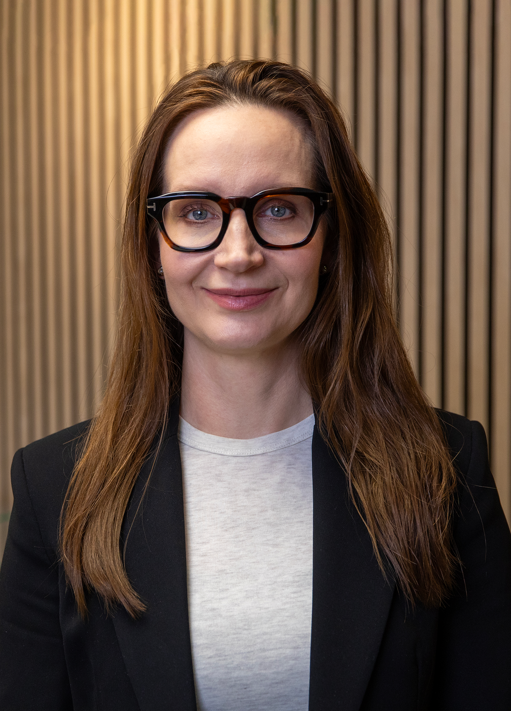 Maria 1002 1 IMG_2690 kopier