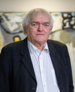 Peder Porse