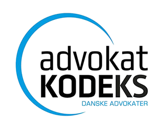 Advokat kodeks logo