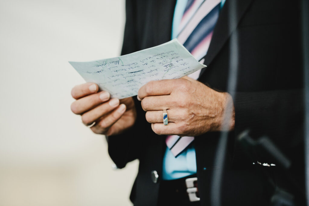 konkursbegæringer fra gældsstyrelsen