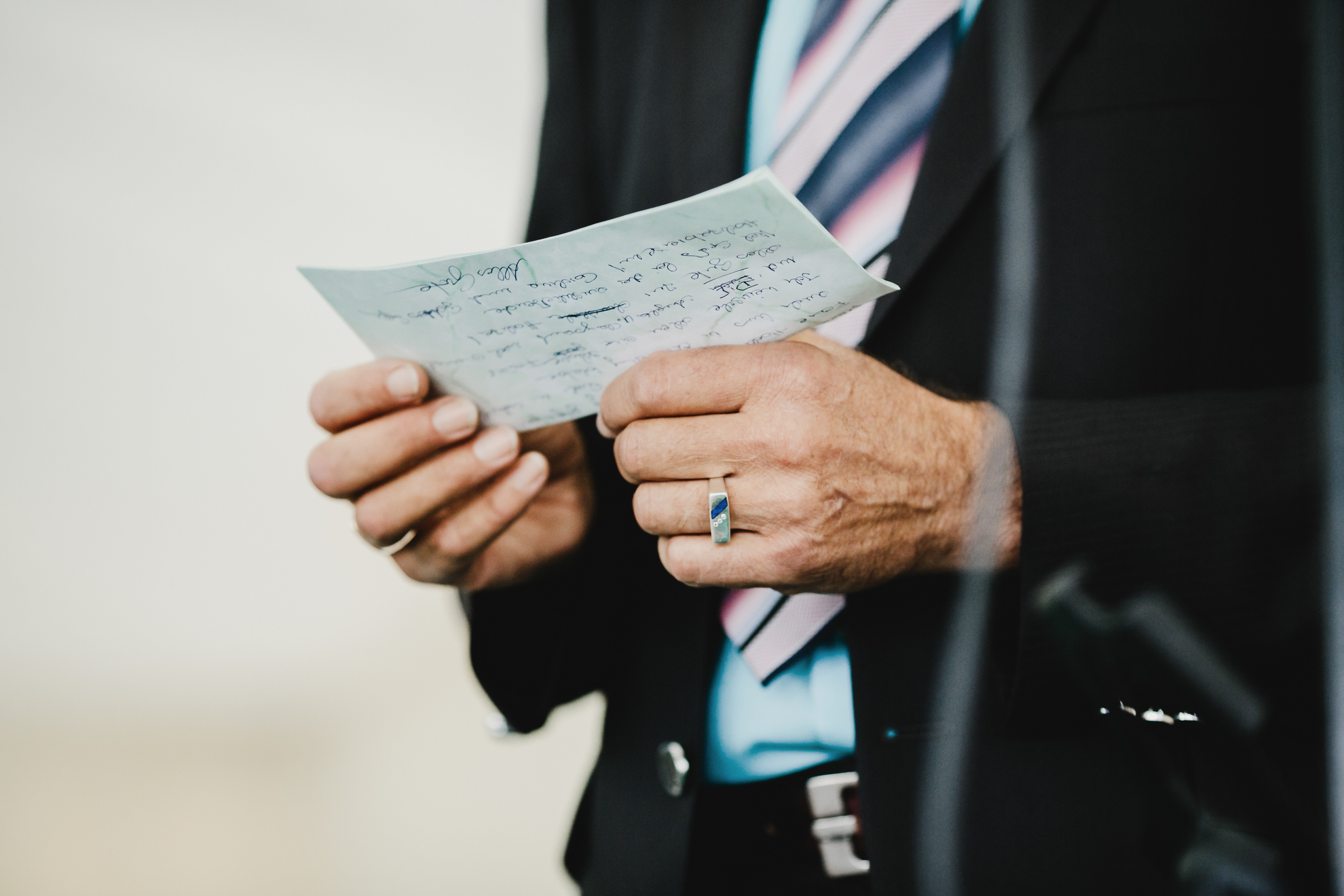 konkursbegæringer fra gældsstyrelsen