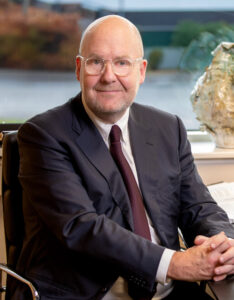 Christian Bachmann