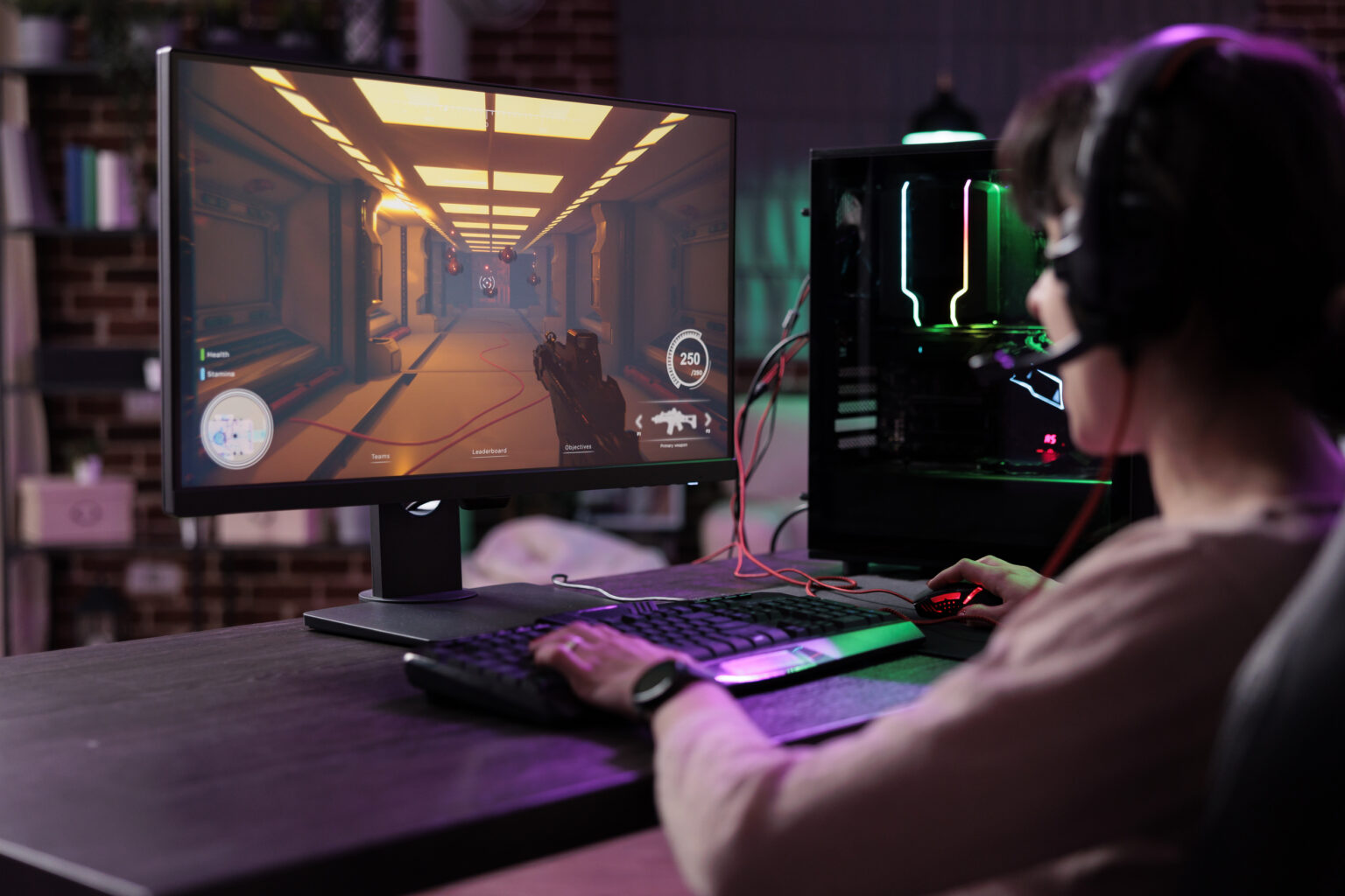Skattestyrelsens fokus på gaming – og indsatsen ved Copenhagen Gaming ...